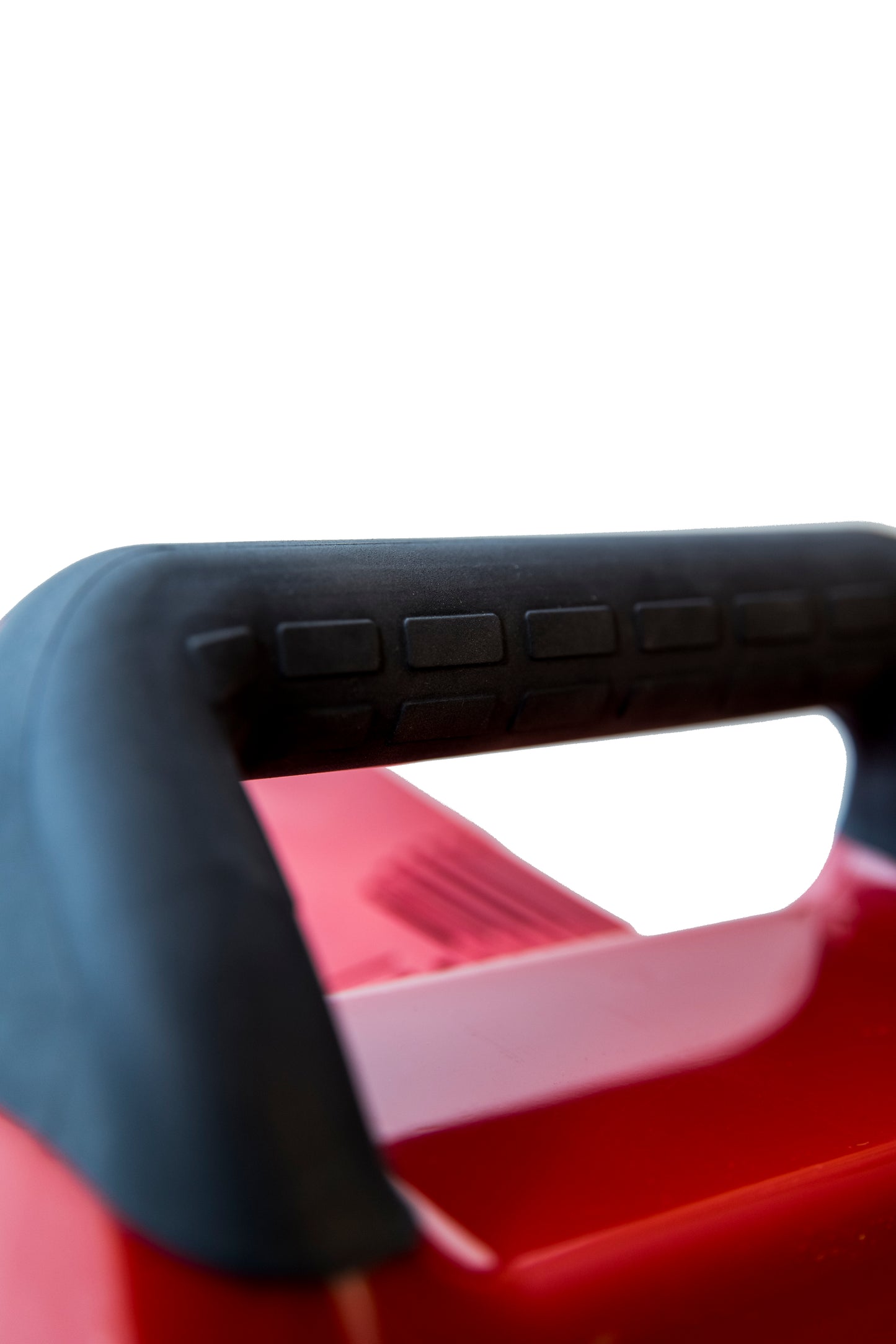 Rozadora Macroza SC300 - Profesional de alto rendimiento