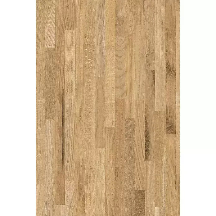 Encimera de cocina 365cm x 63,5cm x 38mm