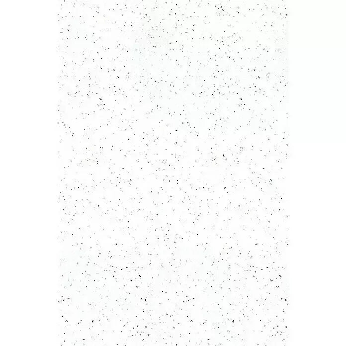 Encimera de cocina 365cm x 63,5cm x 38mm