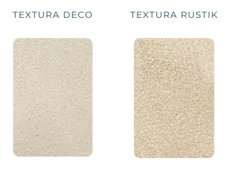 Pintura de arcilla natural para interior 10kg – Ecológica, transpirable y sin COVs