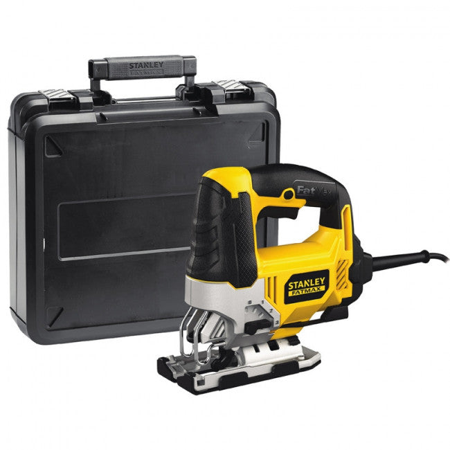 Sierra de Calar Pendular Stanley FME340K-QS – 710 W