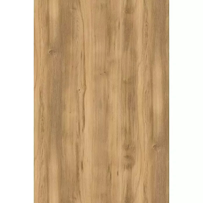Encimera de cocina 365cm x 63,5cm x 38mm