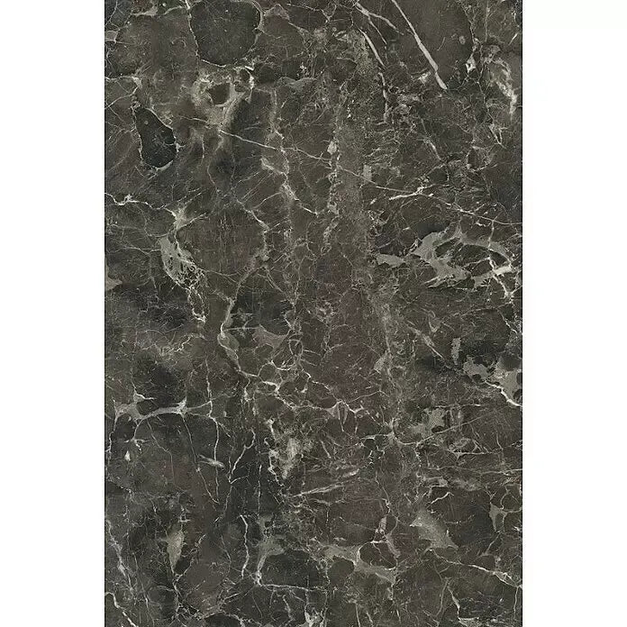 Encimera de cocina 365cm x 63,5cm x 38mm
