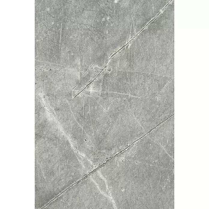 Encimera de cocina 365cm x 63,5cm x 38mm