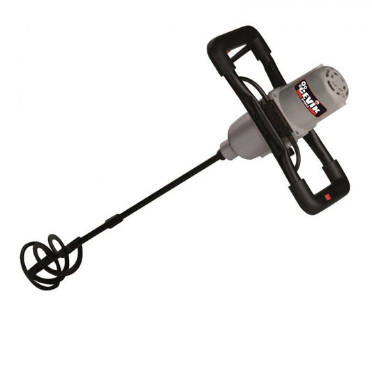 Batidora Mezcladora Cevik M‑1200 | 1200 W