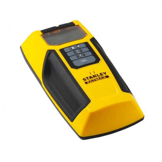 Detector de Estructuras Stanley 300S FMHT0‑77407